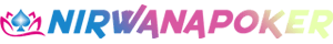 Nirwanapoker